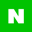 Naver